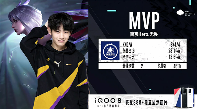 须以全年积 须以全年积