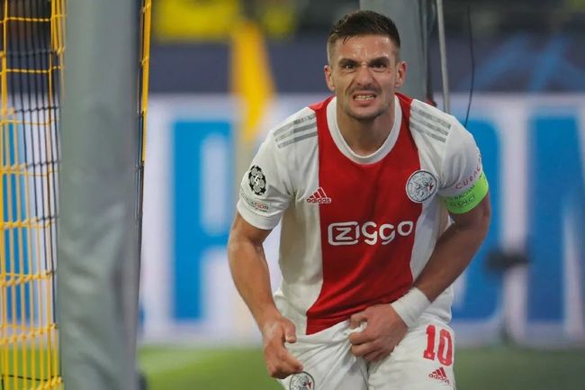 与这一例子 与这一例子