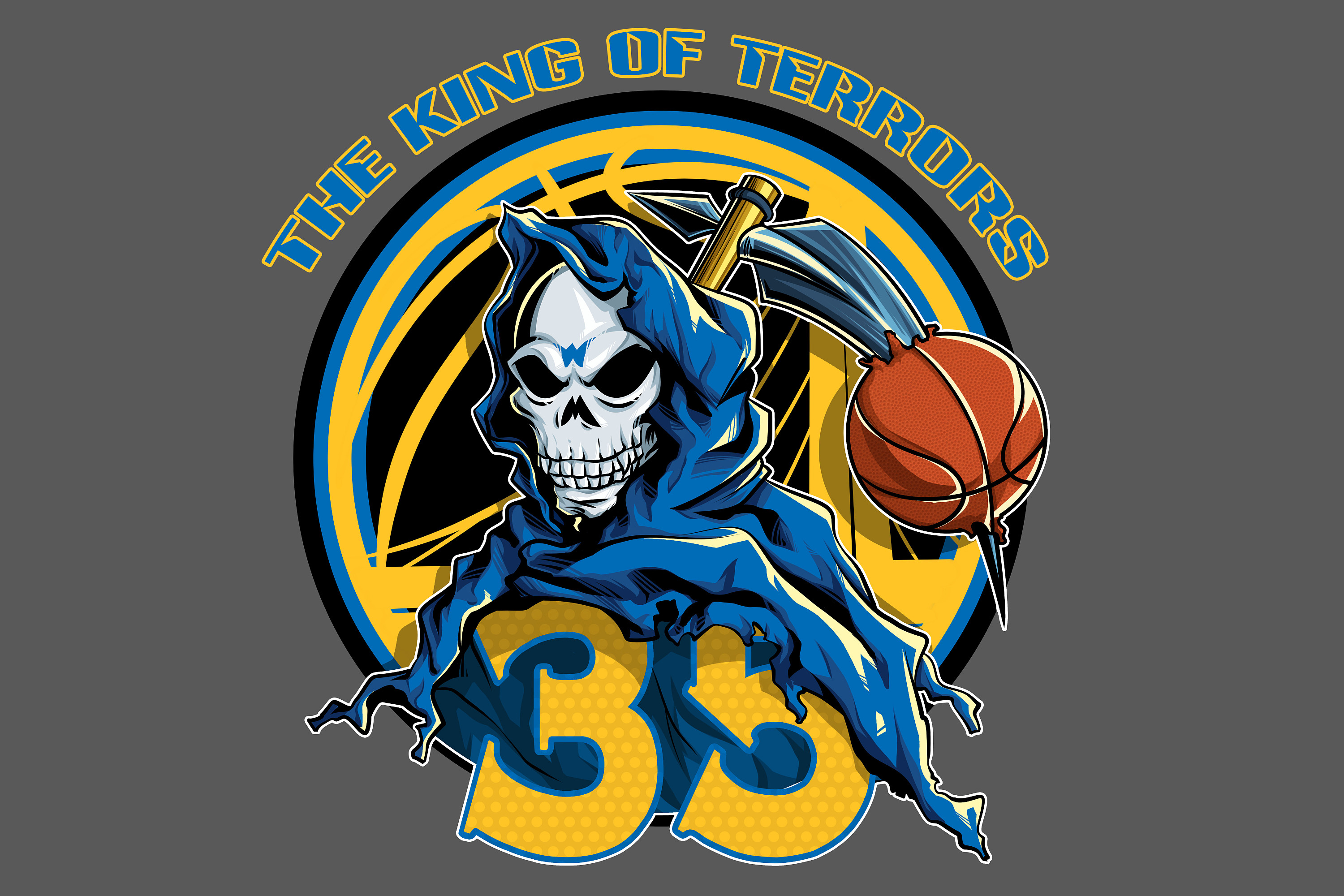 力上始终略 力上始终略