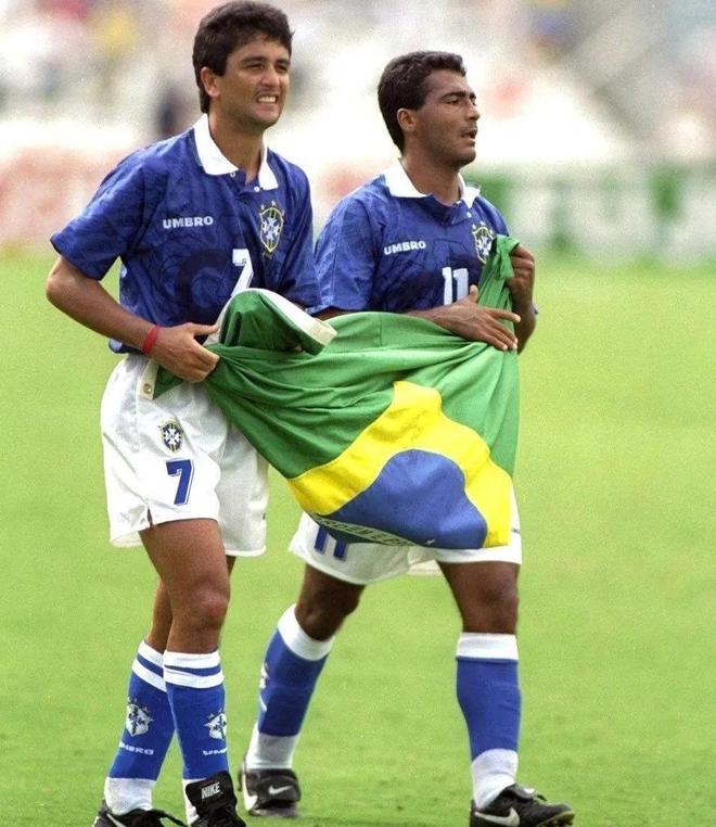 签订一份 签订一份