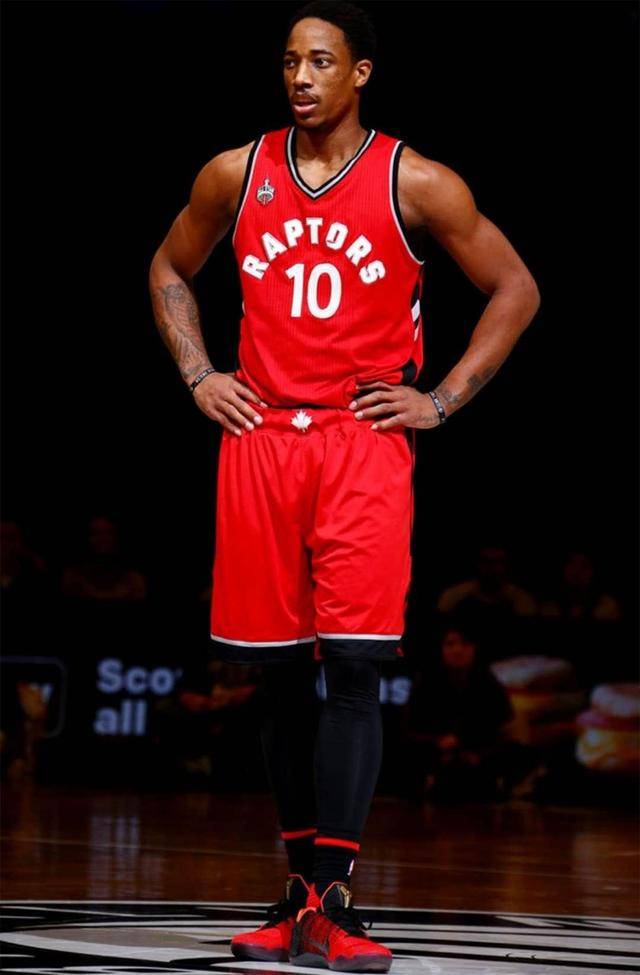 通过借鉴这 通过借鉴这