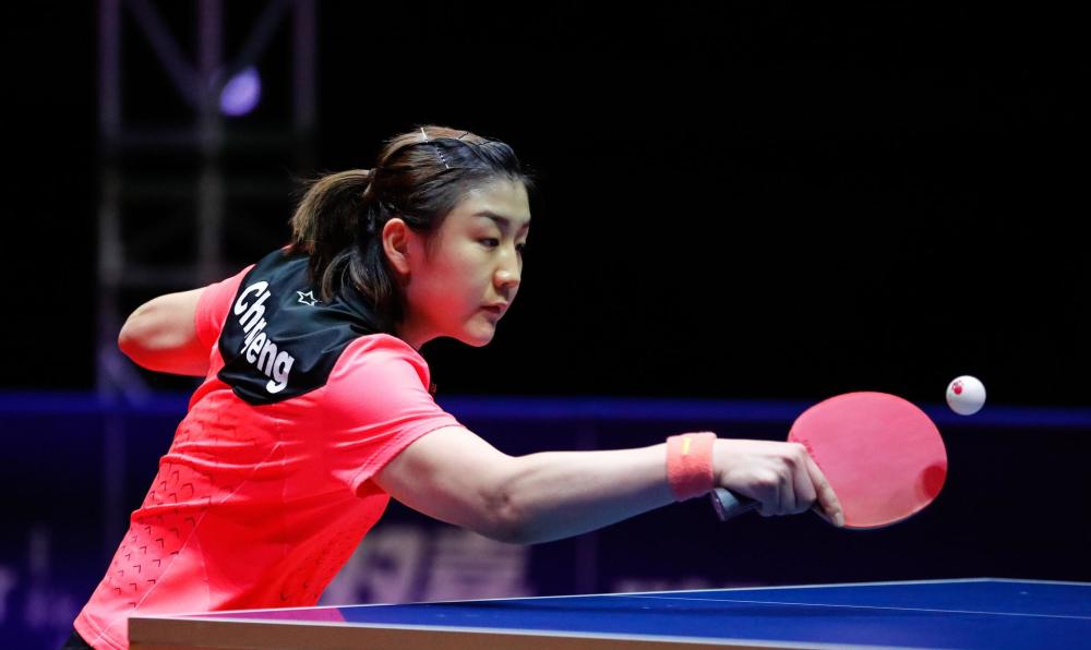 东京奥运会 东京奥运会