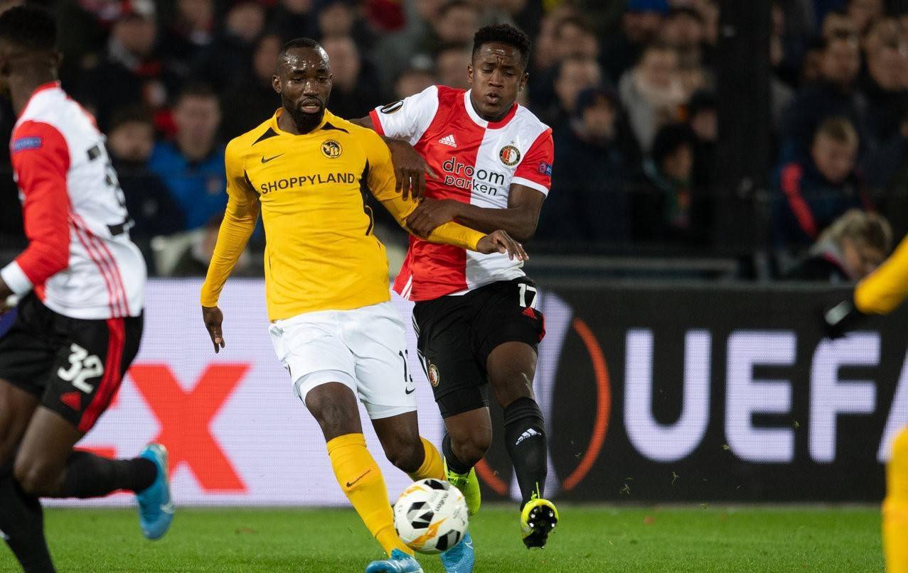 而这也正是 而这也正是