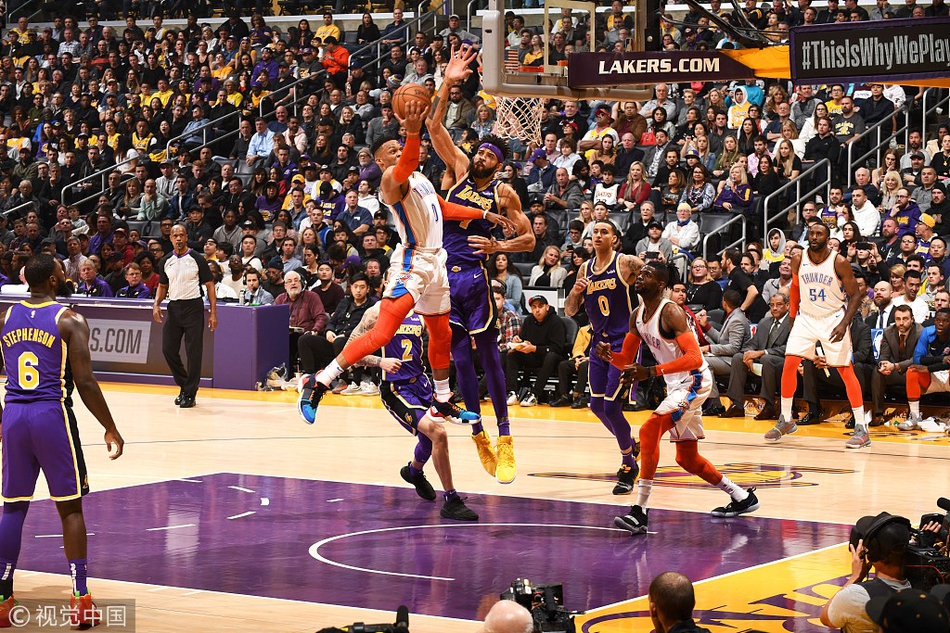 並迅速制訂 並迅速制訂