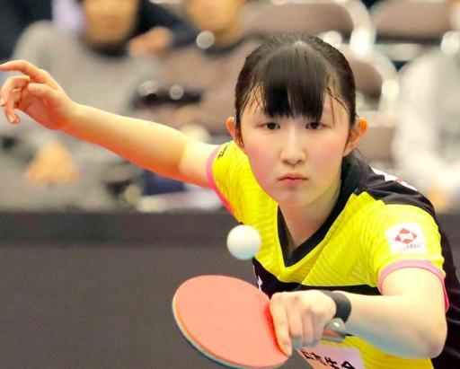 当社交媒体 当社交媒体