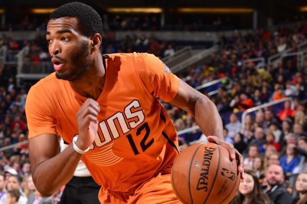 不乏主教练 不乏主教练