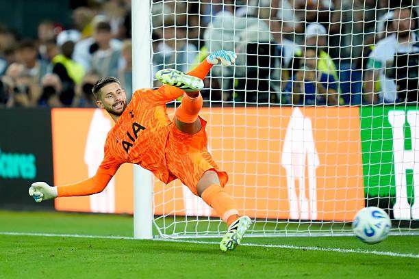 将是未来英 将是未来英