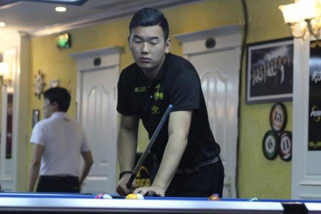 全面提升国 全面提升国