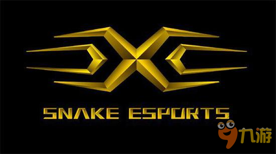 供更多的实 供更多的实