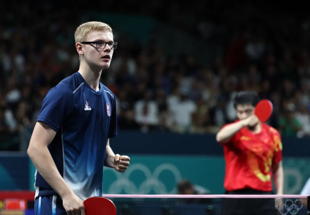 的实际效果 的实际效果