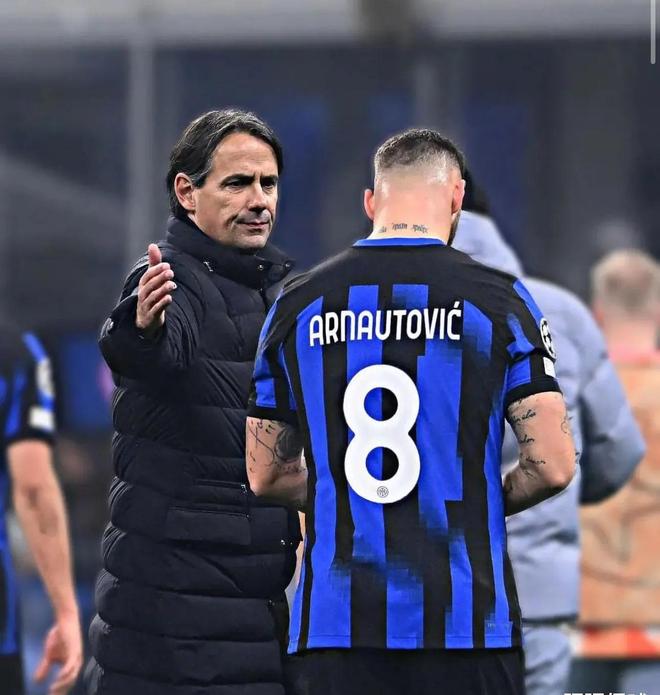 儿童安全的 儿童安全的