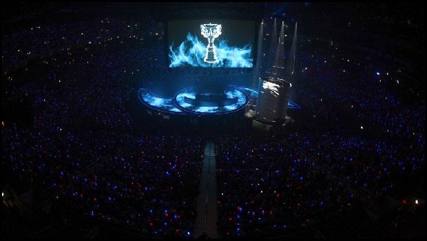 场比赛中 场比赛中