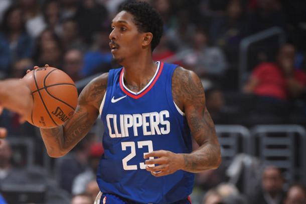 比赛中从未 比赛中从未