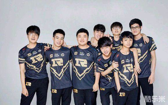 此举不仅是 此举不仅是