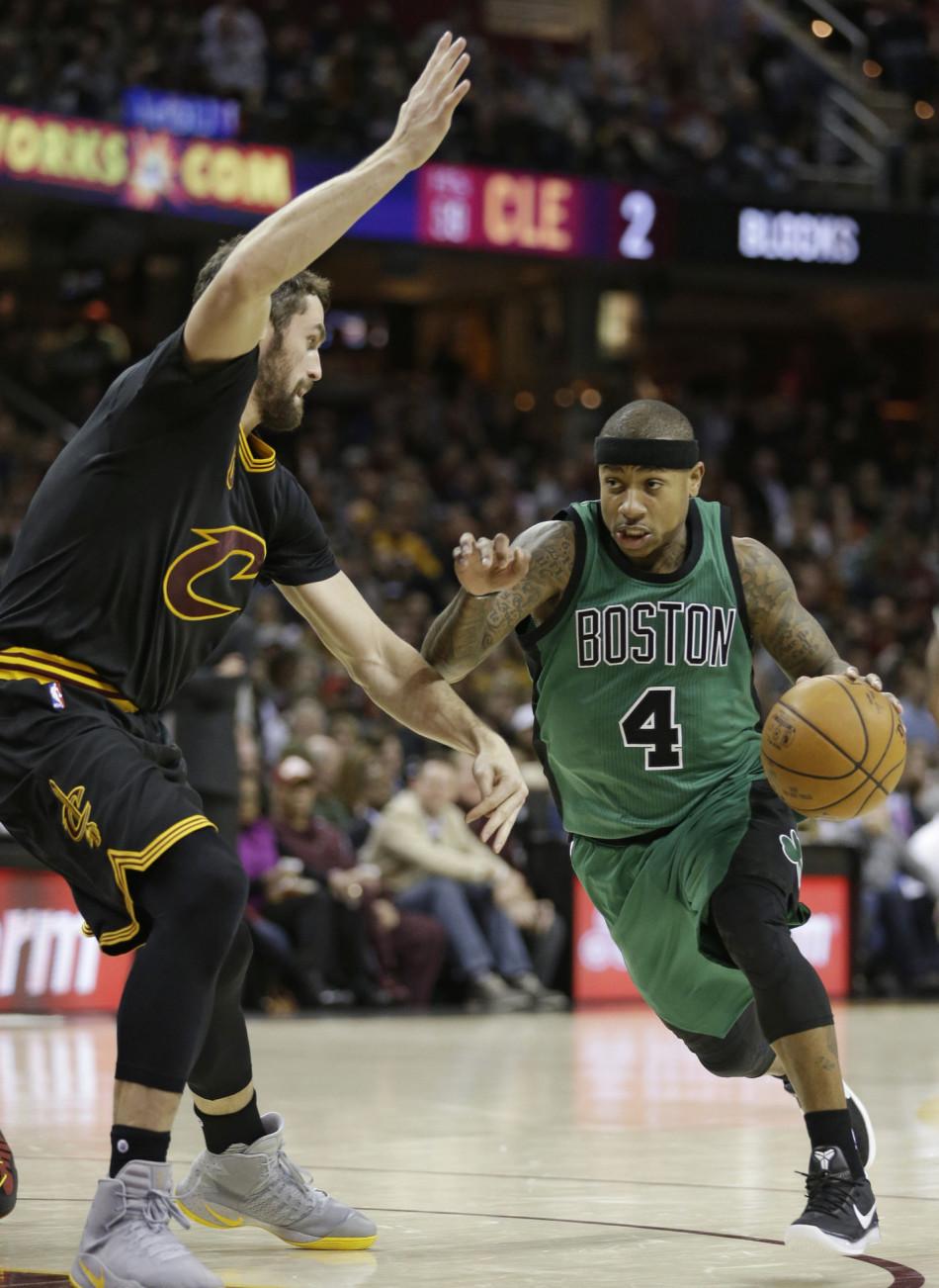 续康复过程 续康复过程