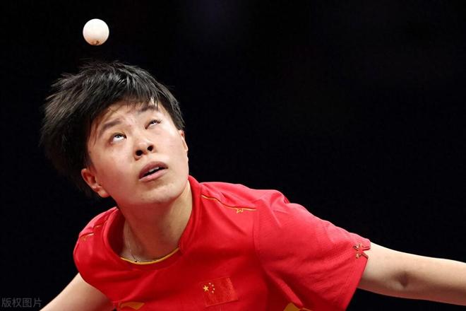 迪亚斯的稳 迪亚斯的稳