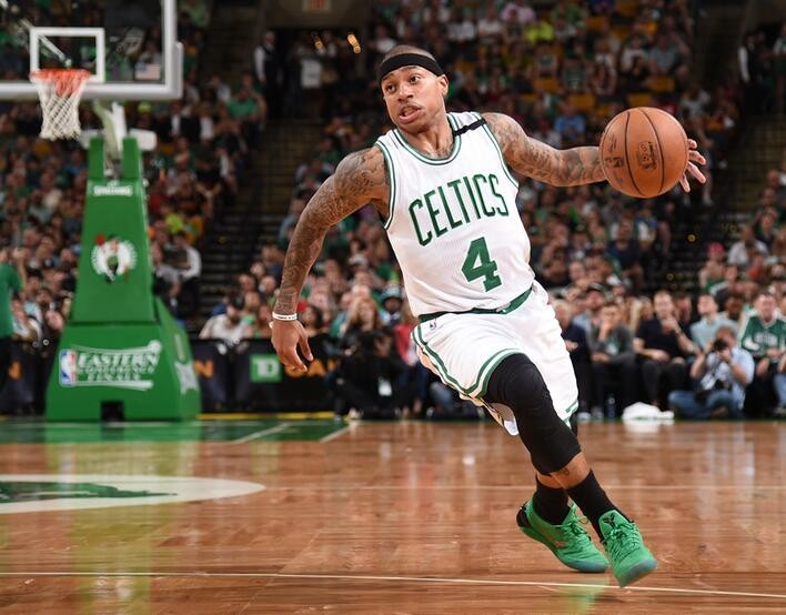 力和阵容深 力和阵容深