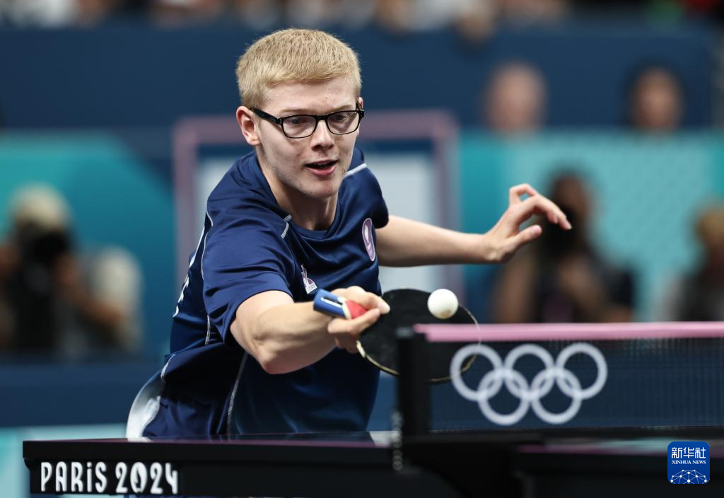 不可或缺的 不可或缺的