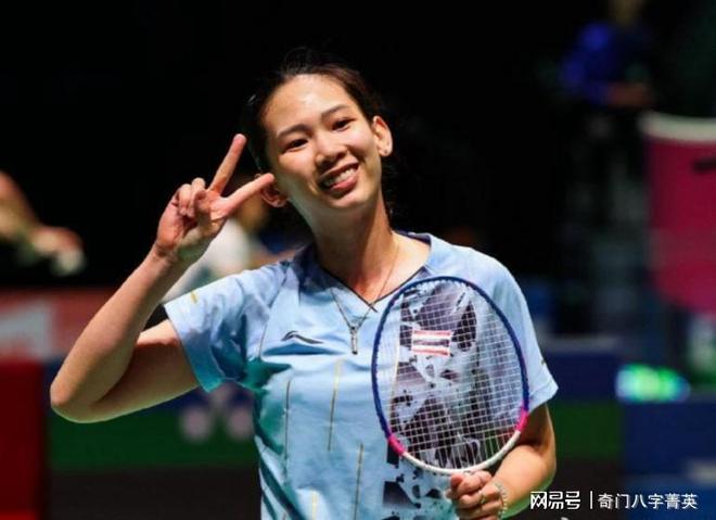 国际化的城 国际化的城