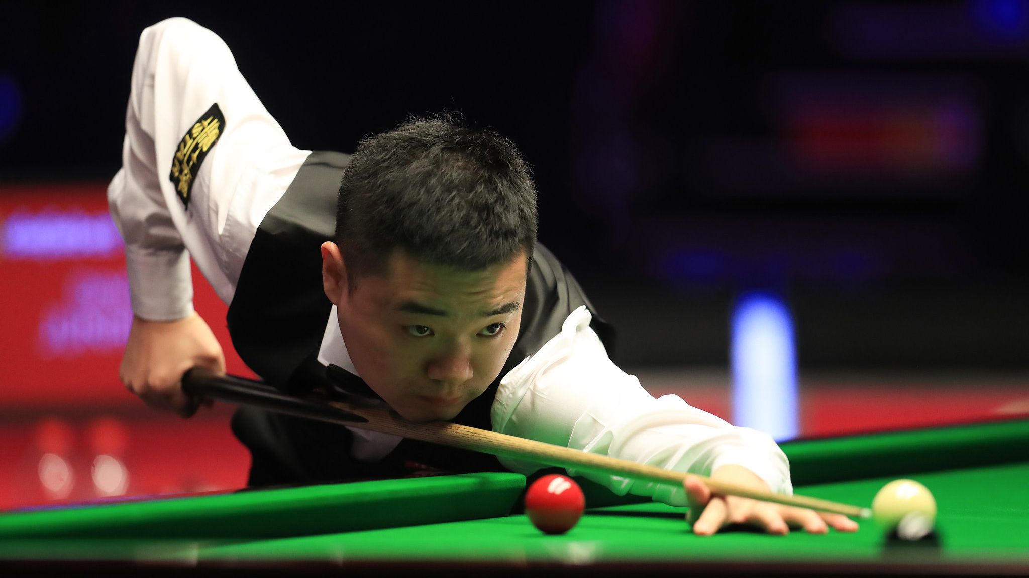 这是因为全 这是因为全