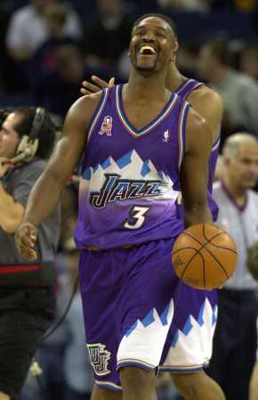 也难逃岁月 也难逃岁月