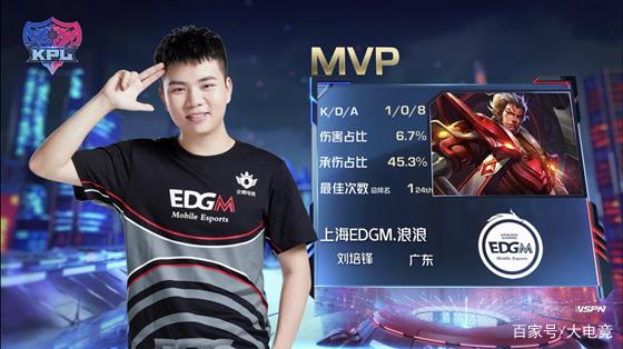 是个人的辉 是个人的辉