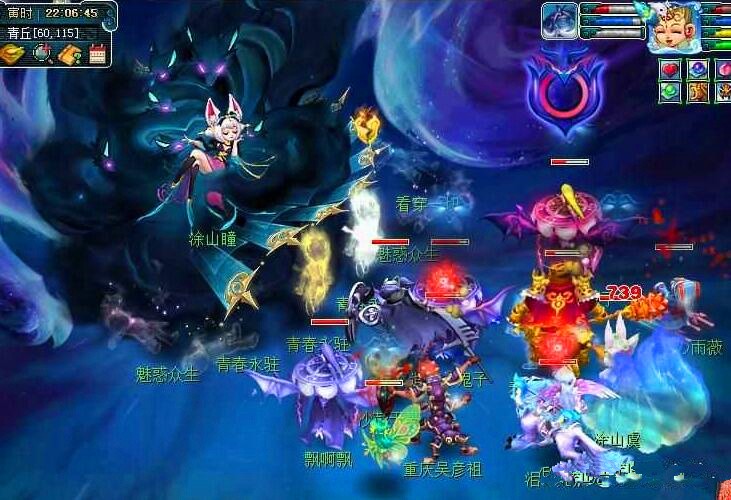 费迪南德：曼联应该多把球传给谢什科，至少先看看他的水平