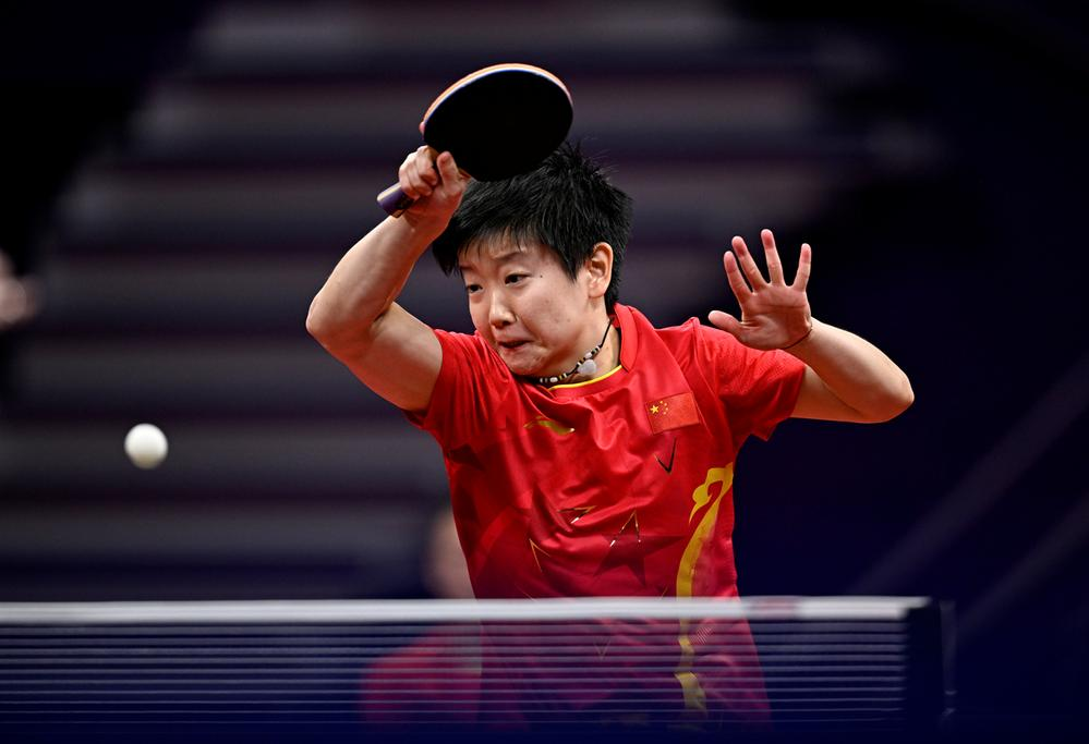 UFC CEO：将于明年首次在白宫举办比赛 已与特朗