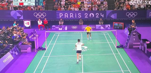 FC26中英超联赛的20大中后卫