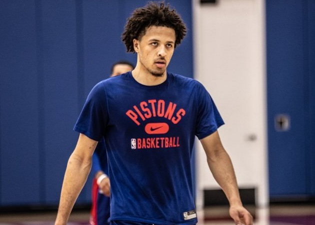 德克・诺维茨基的NBA忠告：多听多看多问