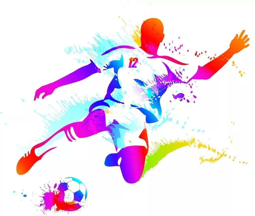 榜眼秀迪伦-哈珀哥哥被裁！小罗恩-哈珀离队为活塞腾出双向合同名额