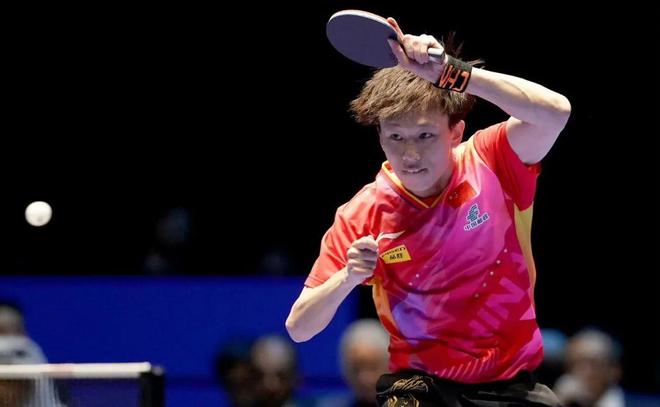 中占据了有 中占据了有