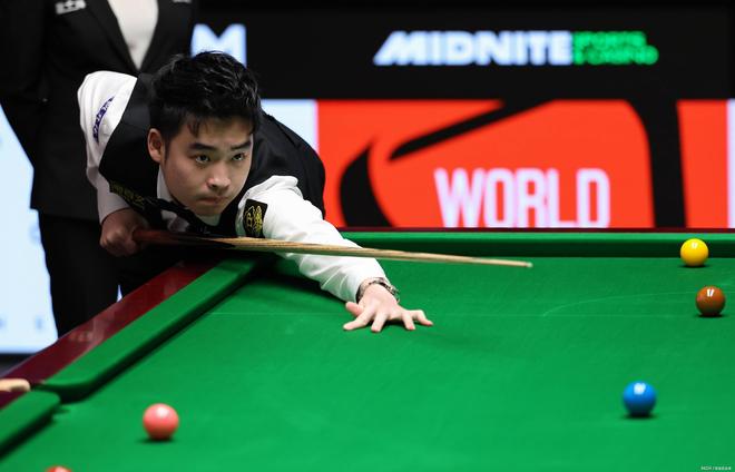 也在挑战自 也在挑战自