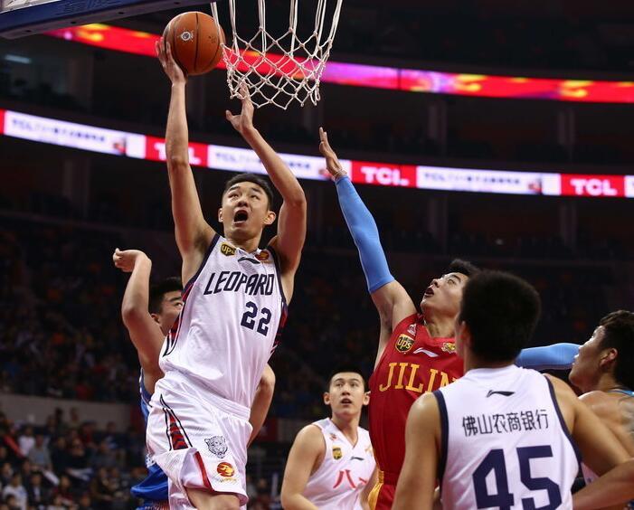 体育项目与 体育项目与