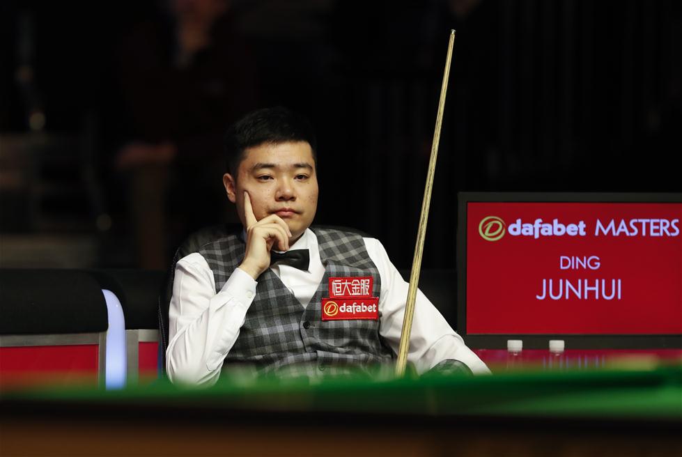 刺每位球员 刺每位球员