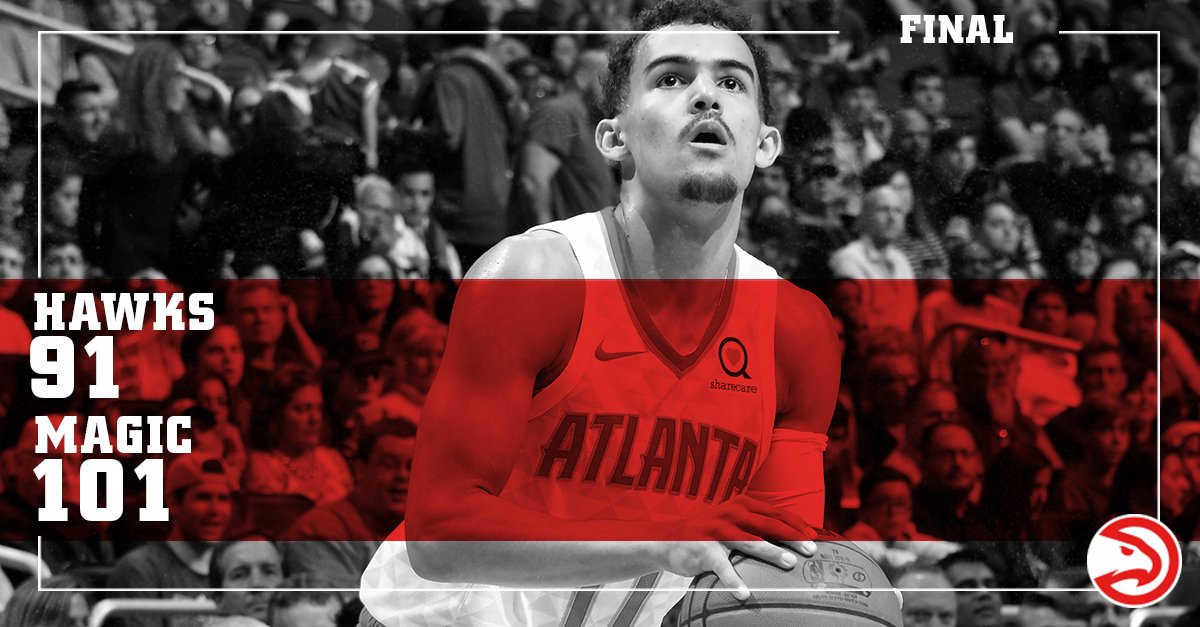 补不足的问 补不足的问