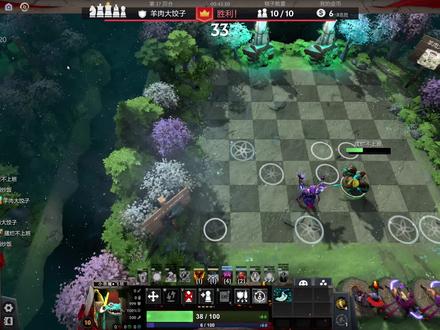 都是潜在变 都是潜在变