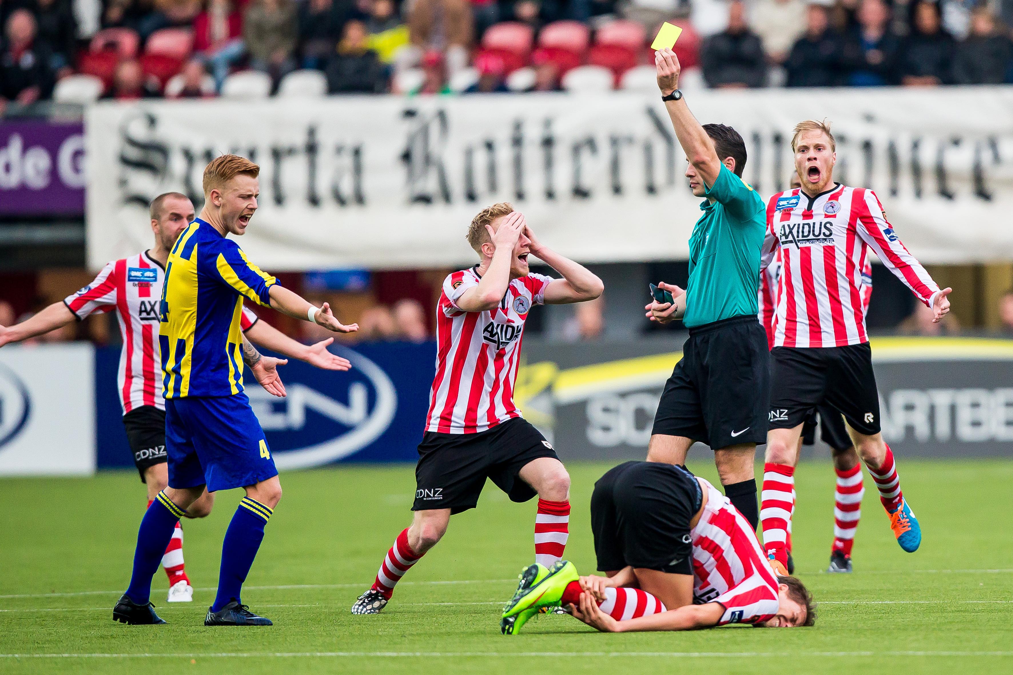 量足球迷的 量足球迷的