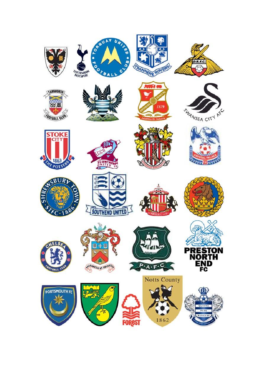 但埃利奥特 但埃利奥特