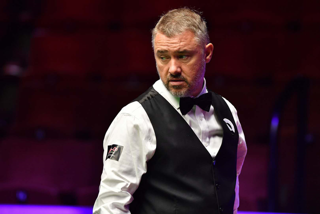 击剑运动已 击剑运动已