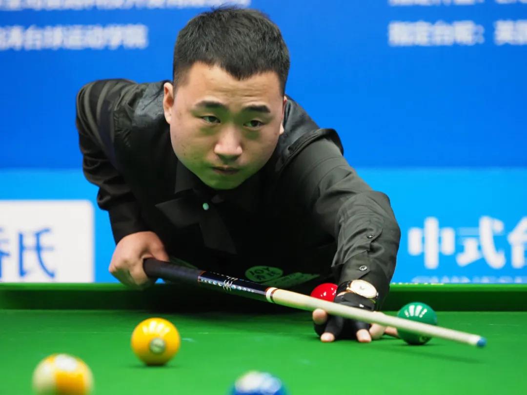 择往往决定 择往往决定