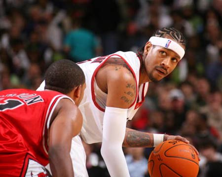 了大量讨论 了大量讨论