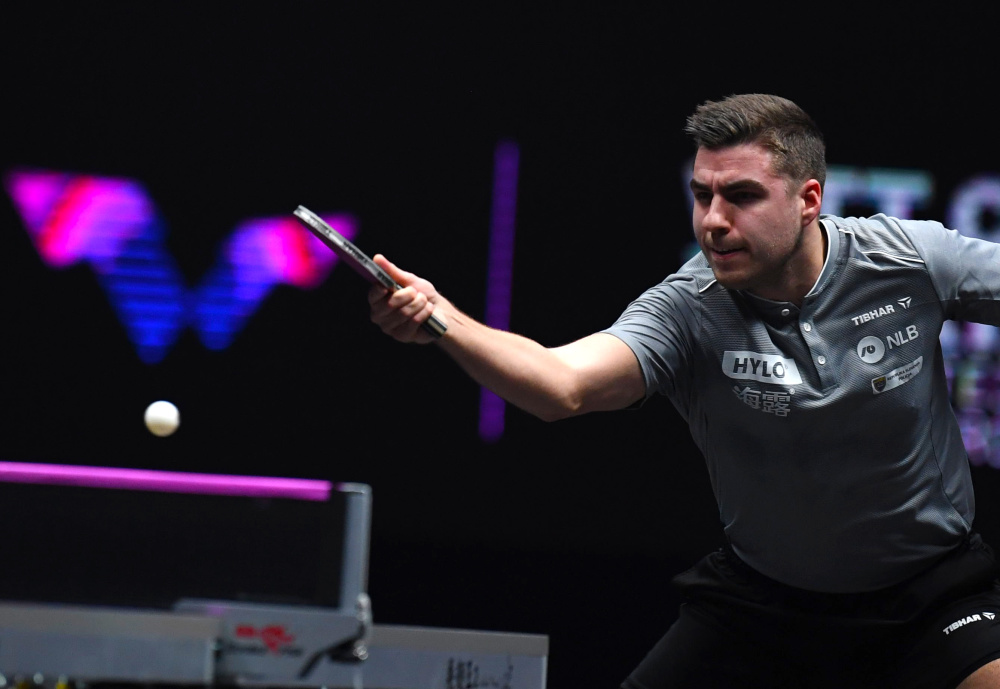 中国球迷的 中国球迷的