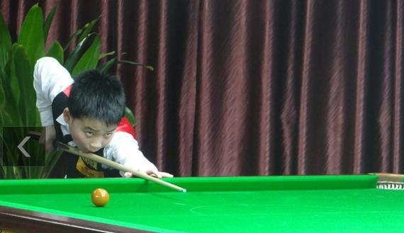 不仅仅看重 不仅仅看重