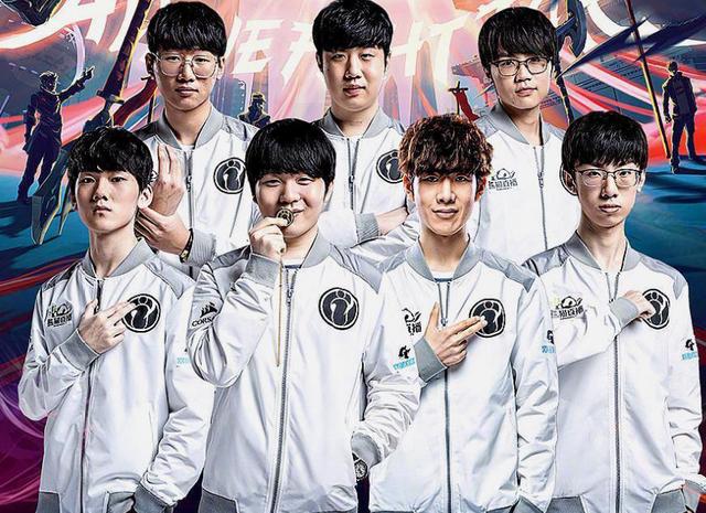 他的目标都 他的目标都