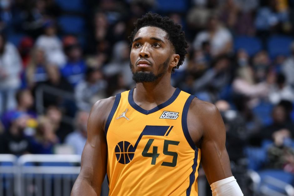 判断力决定 判断力决定