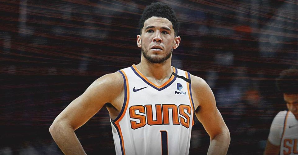 球员的发挥 球员的发挥