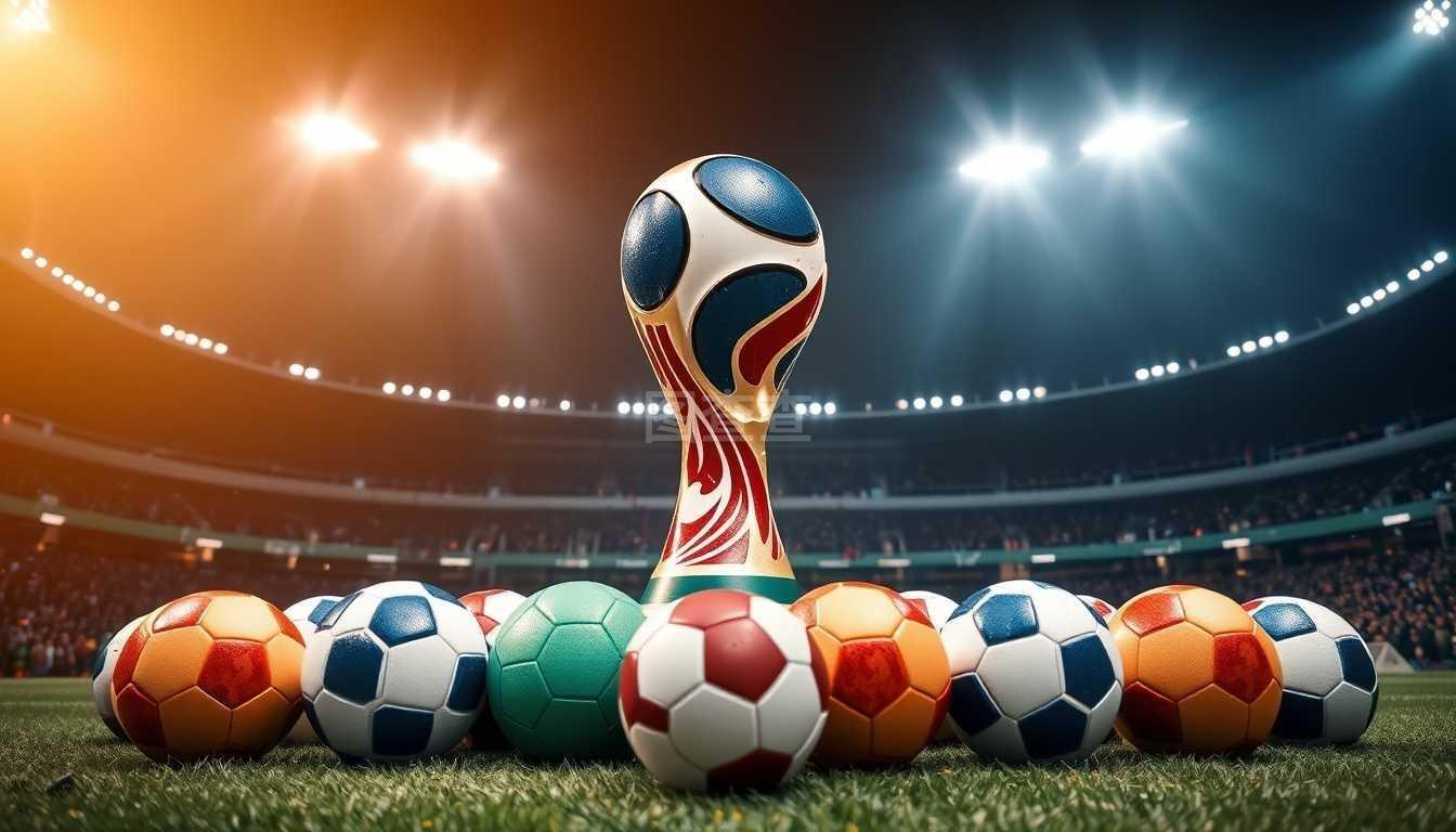 凭借丰富的 凭借丰富的