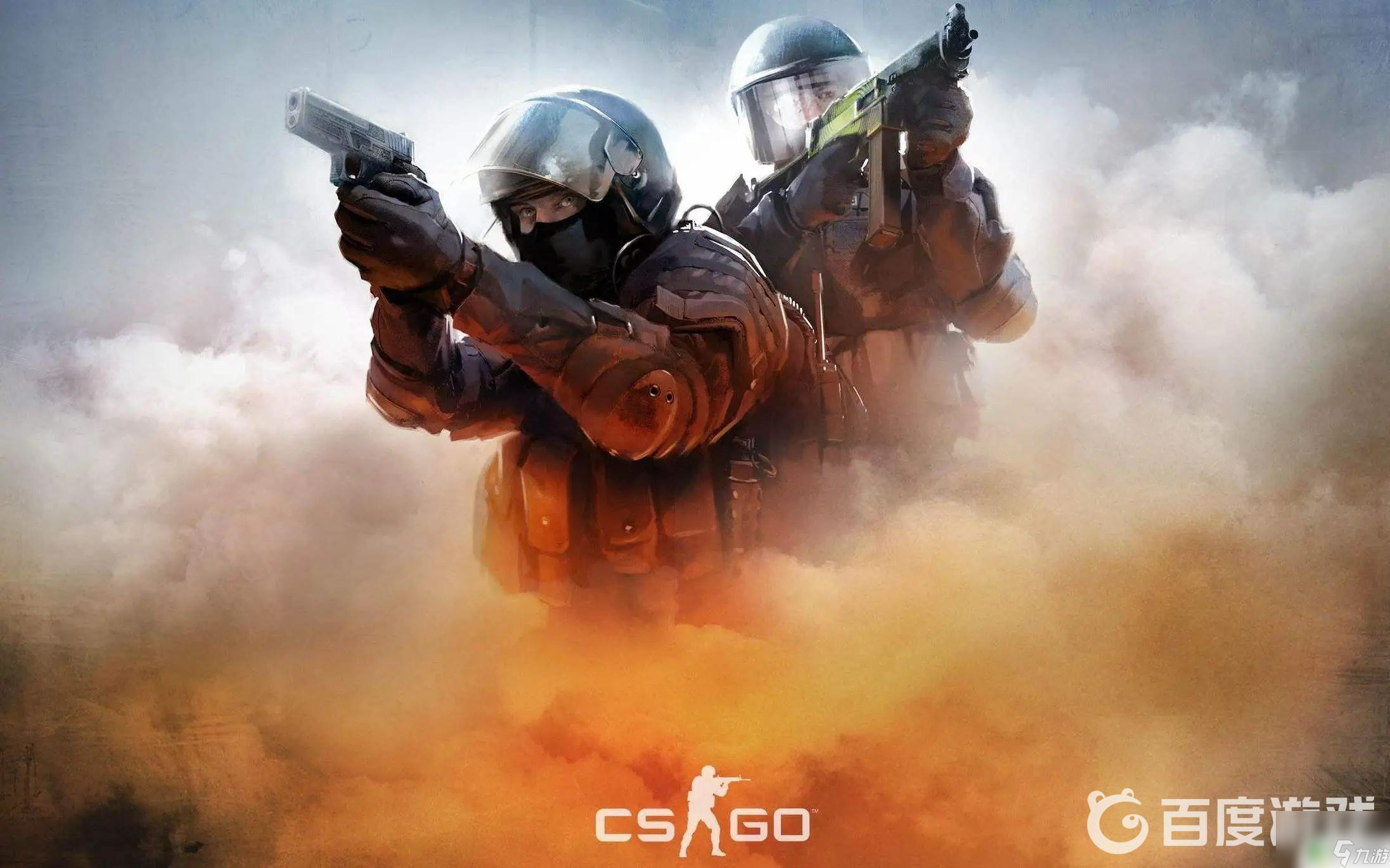 人的成功 人的成功