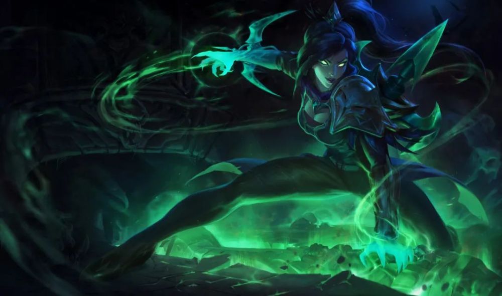 他不断磨炼 他不断磨炼